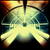 网站攻击手段