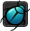 稳定供应的免费DDOS攻击测试工具