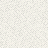 网站ddos隐藏源ip